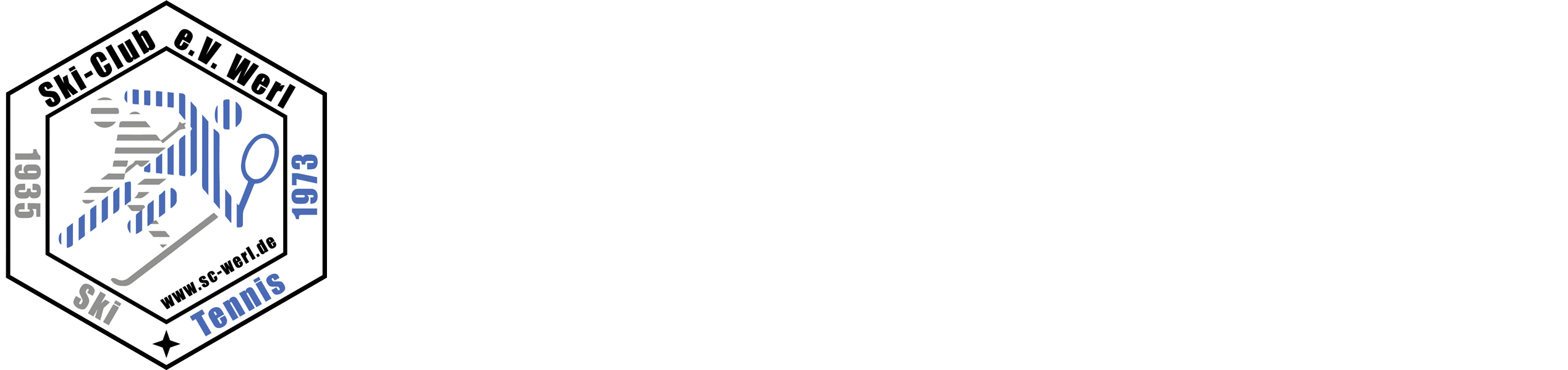 Ski Club e. V. Werl